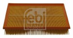 FEBI BILSTEIN  Air Filter 40963