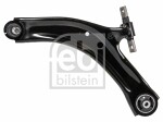 FEBI BILSTEIN  Control/Trailing Arm,  wheel suspension 42630
