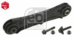 FEBI BILSTEIN  Control/Trailing Arm,  wheel suspension ProKit 43543