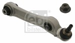 FEBI BILSTEIN  Control/Trailing Arm,  wheel suspension 43758