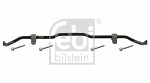 FEBI BILSTEIN  Stabiliser Bar,  suspension 45306