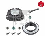 FEBI BILSTEIN  Repair Kit,  suspension strut support mount ProKit 45497