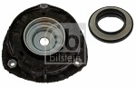 FEBI BILSTEIN  Repair Kit,  suspension strut support mount 45529