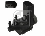 FEBI BILSTEIN  Pressure Converter,  exhaust control febi Plus 45698