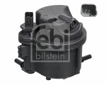 FEBI BILSTEIN  Fuel Filter 45871