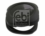 FEBI BILSTEIN  Sealing Cap,  oil filler neck 46214