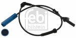 FEBI BILSTEIN  Sensor,  wheel speed 46593