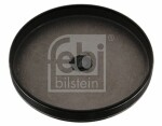 FEBI BILSTEIN  Gasket,  manual transmission housing febi Plus 47167