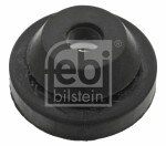 FEBI BILSTEIN  Rubber Buffer,  air filter febi Plus 47277