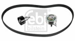 FEBI BILSTEIN  Timing Belt Kit 47890