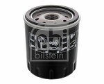 FEBI BILSTEIN  Oil Filter 48505