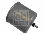 FEBI BILSTEIN  Fuel Filter 48553