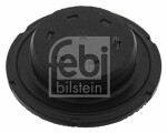 FEBI BILSTEIN  Frost Plug febi Plus 49353