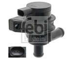 FEBI BILSTEIN  Auxiliary Water Pump (cooling water circuit) 49832