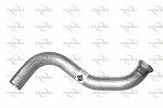 FENNO  Exhaust Pipe T16101
