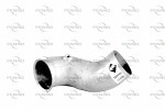 FENNO  Exhaust Pipe T22123