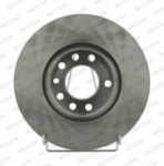 FERODO  Brake Disc PREMIER DDF1042