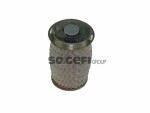 FRAM  Топливный фильтр C10194