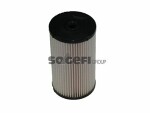 FRAM  Degvielas filtrs C10308ECO