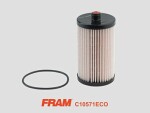 FRAM  Топливный фильтр C10571ECO