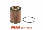 FRAM  Oil Filter CH10415ECO