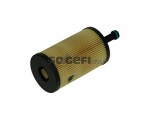FRAM  Oil Filter CH9443ECO