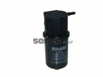 FRAM  Kütusefilter P11238