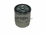 FRAM  Fuel Filter P4520