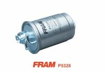FRAM  Kütusefilter P5328