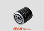 FRAM  Oil Filter PH2857A