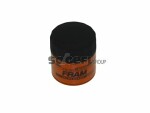 FRAM  Oil Filter PH3506