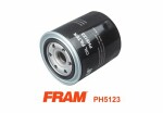 FRAM  Oil Filter PH5123