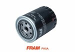 FRAM  Oil Filter PH8A