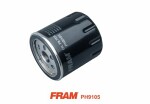 FRAM  Oil Filter PH9105