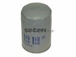 FRAM  Oil Filter PH9637