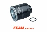 FRAM  Degvielas filtrs PS10668