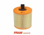FRAM  Gaisa filtrs CA12112