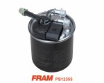 FRAM  Polttoainesuodatin PS12355