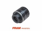 FRAM  Oil Filter PH10757A