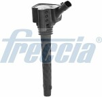 FRECCIA  Süütepool 6V IC15-1029