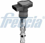 FRECCIA  Süütepool 12V IC15-1087