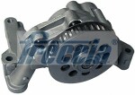 FRECCIA  Oil Pump OP09-112
