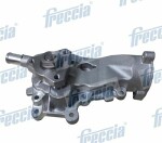 FRECCIA  Water Pump,  engine cooling WP0280
