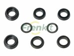 FRENKIT  Repair Kit,  brake master cylinder 120021