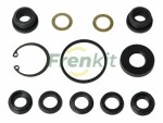 FRENKIT  Repair Kit,  brake master cylinder 122012
