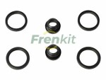 FRENKIT  Repair Kit,  brake master cylinder 123084