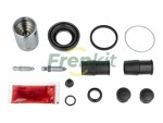 FRENKIT  Repair Kit,  brake caliper 233902