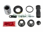FRENKIT  Repair Kit,  brake caliper 233903