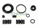 FRENKIT  Repair Kit,  brake caliper 234025