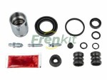 FRENKIT  Repair Kit,  brake caliper 234901